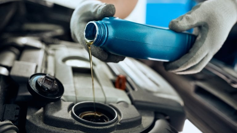 img-principal-juegos