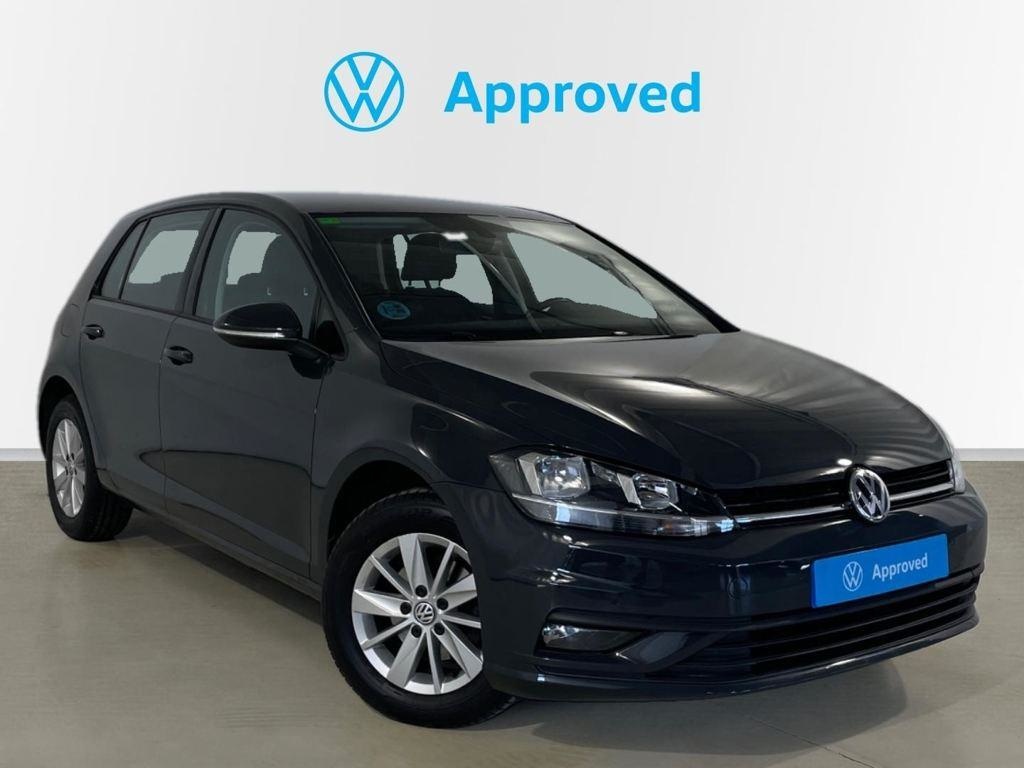 Volkswagen Golf Ready2Go 1.0 TSI 85 kW (115 CV) - 1