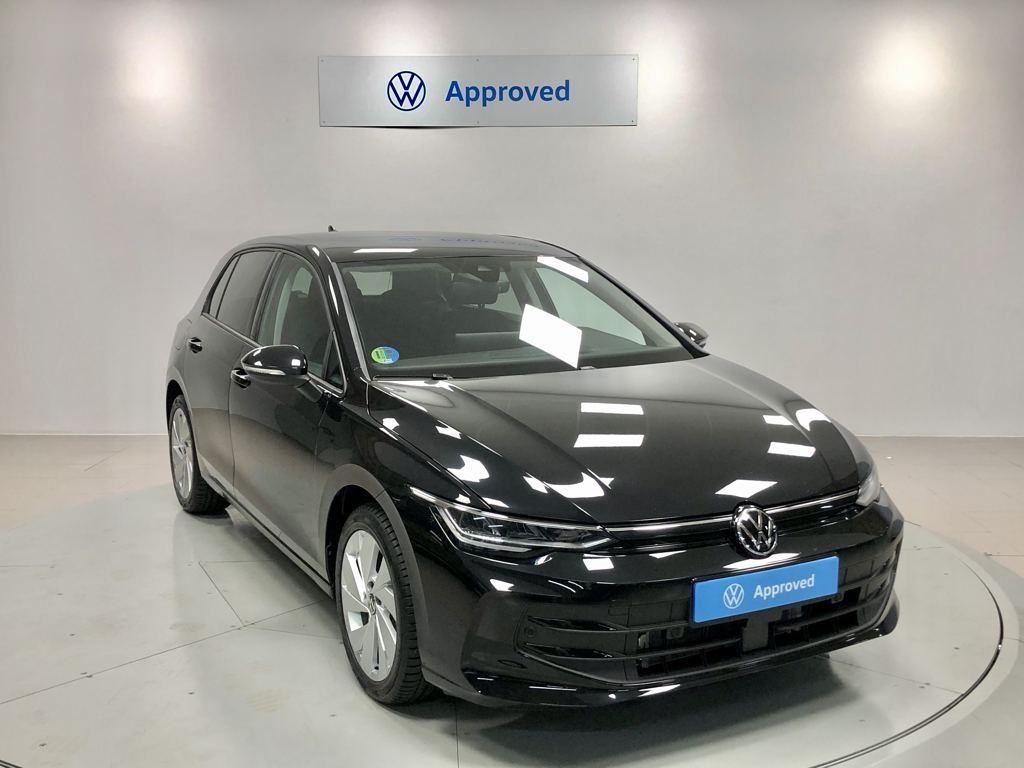 Volkswagen Golf ``Más`` 1.5 eTSI 85 kW (116 CV) DSG - 1