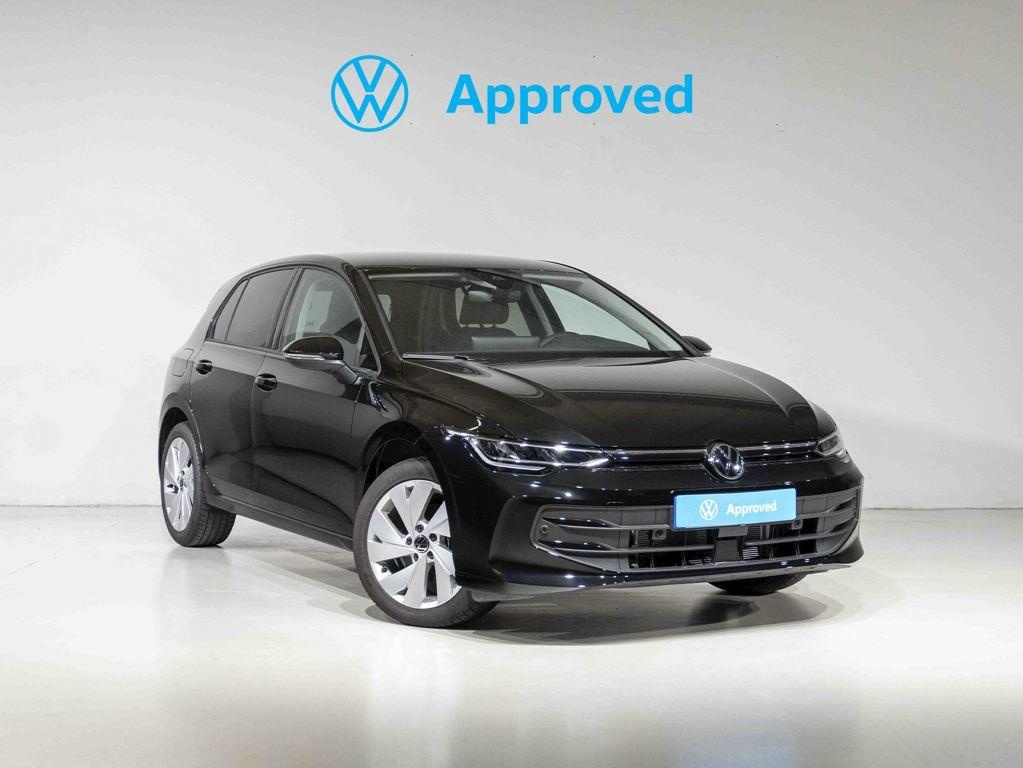 Volkswagen Golf ``Más`` 1.5 eTSI 85 kW (116 CV) DSG - 1