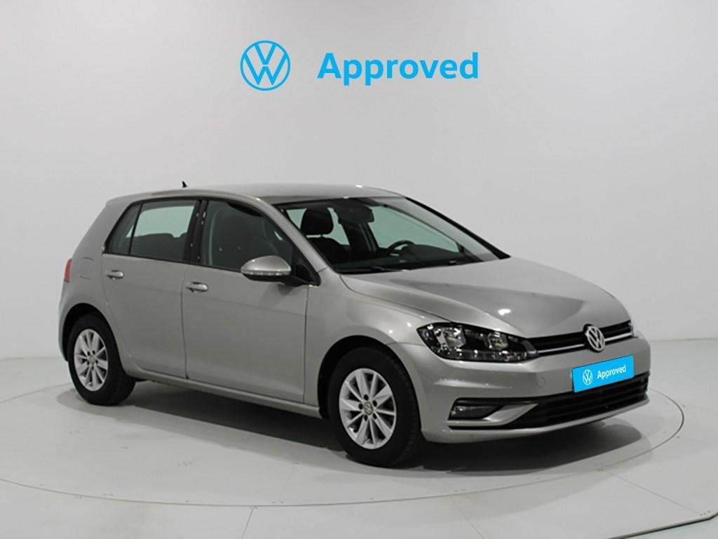 Volkswagen Golf Ready2Go 1.0 TSI 85 kW (115 CV) - 1