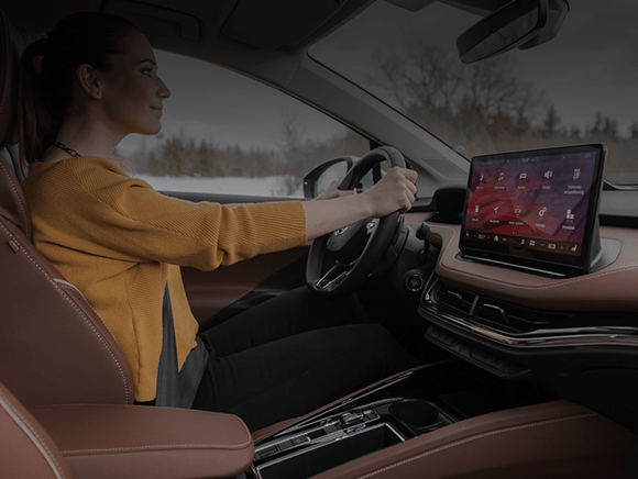 Das WeltAuto coches Automáticos Skoda