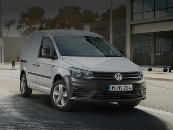 Das WeltAuto coches Económicos Volkswagen