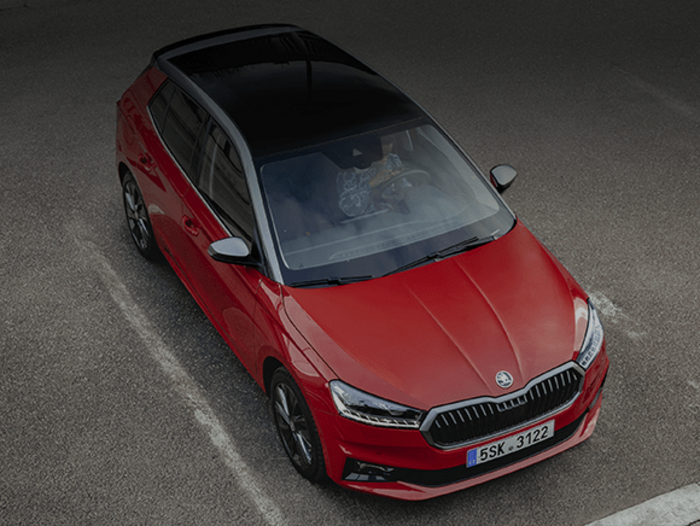 Das WeltAuto coches Económicos Das WeltAuto coches Económicos