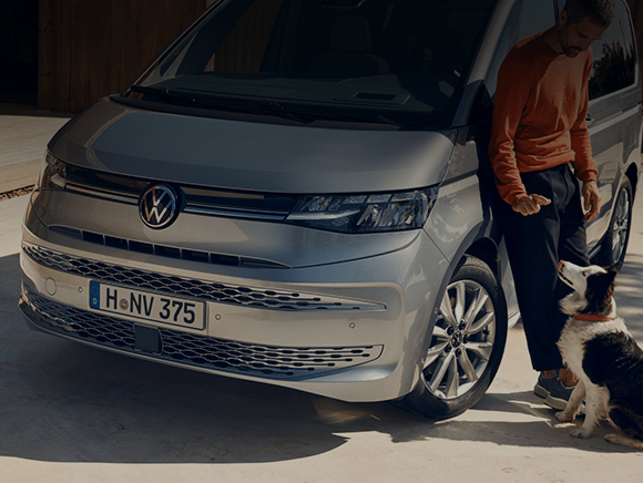 Das WeltAuto coches Híbridos Volkswagen