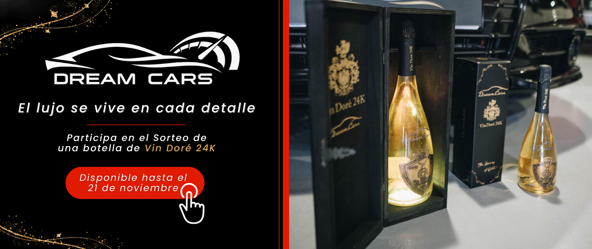 banner_vindore banner_vindore