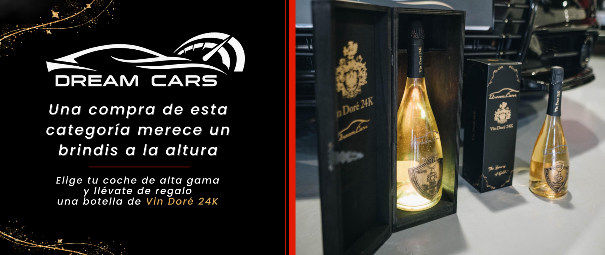 banner_vindore banner_vindore