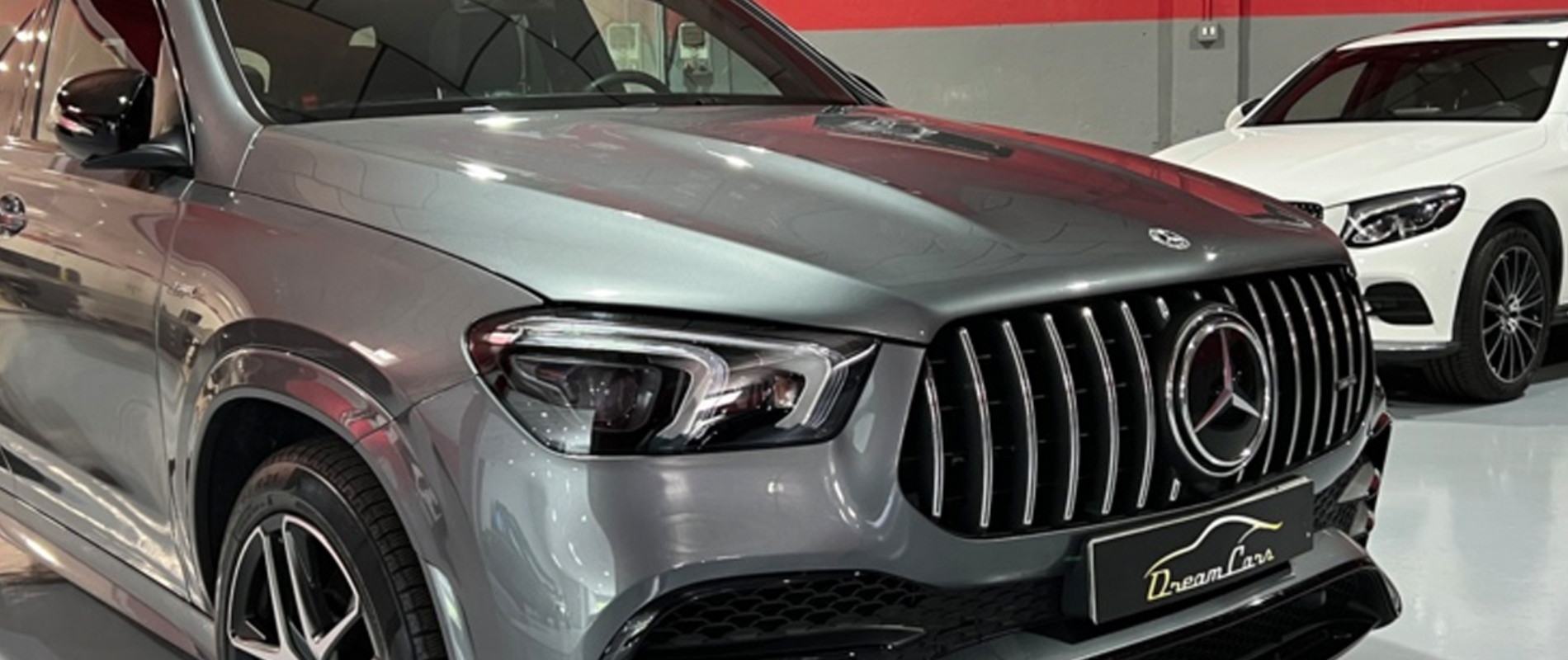 banner_torres_dreamcar-1