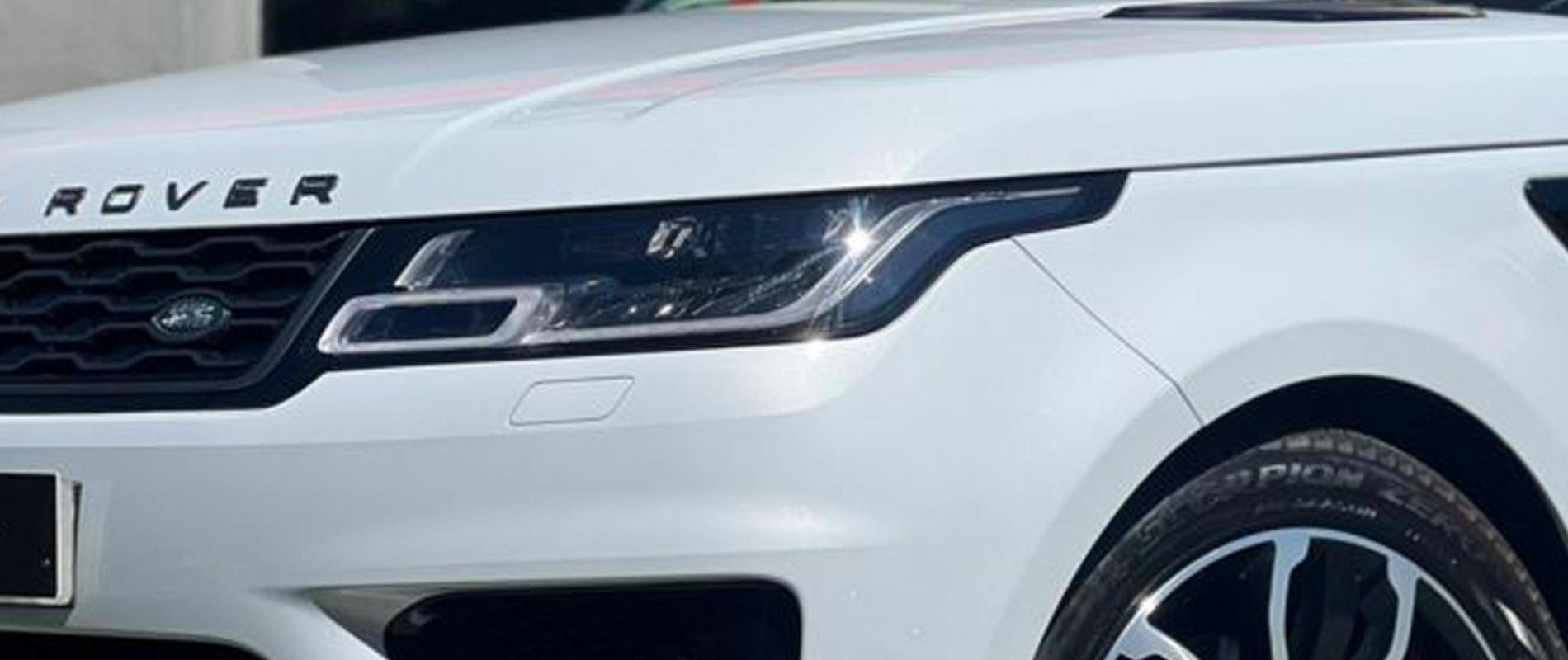 banner_torres_dreamcar-2