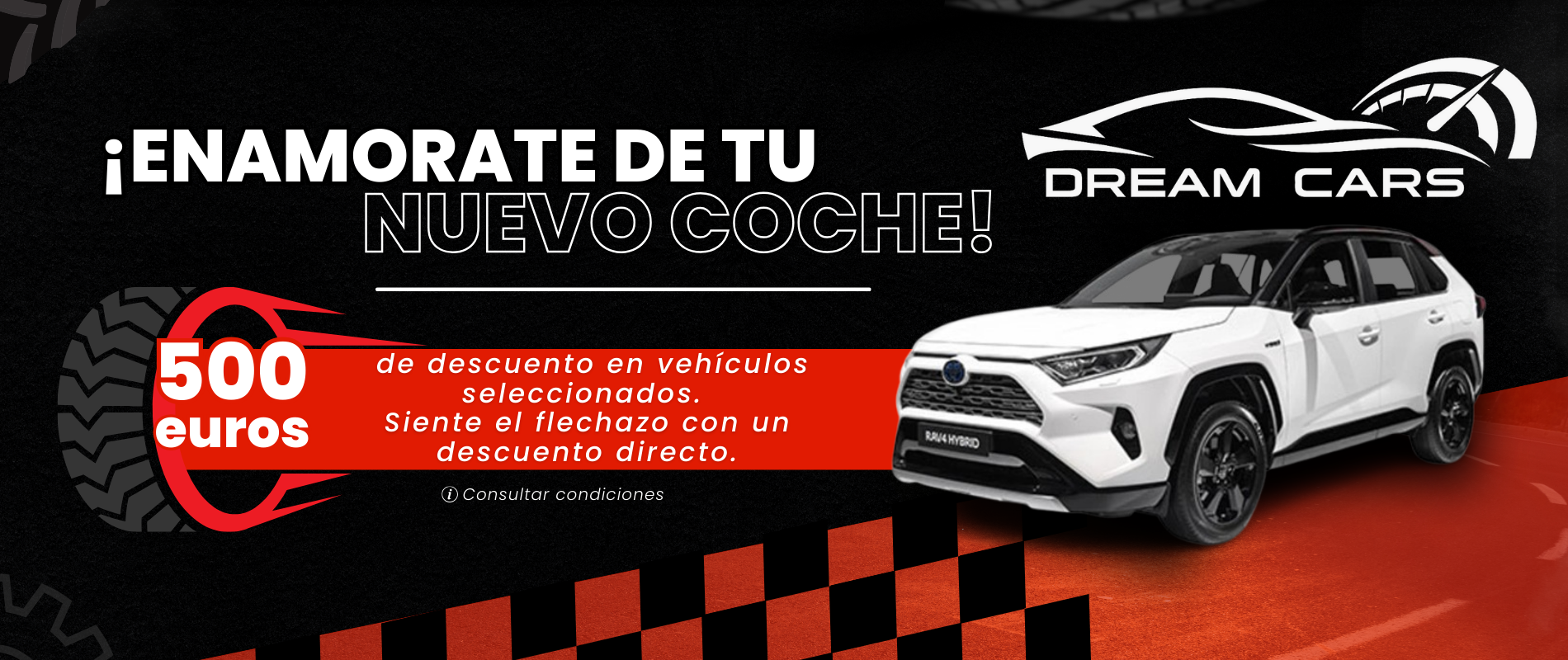 banner_torres_dreamcar-2
