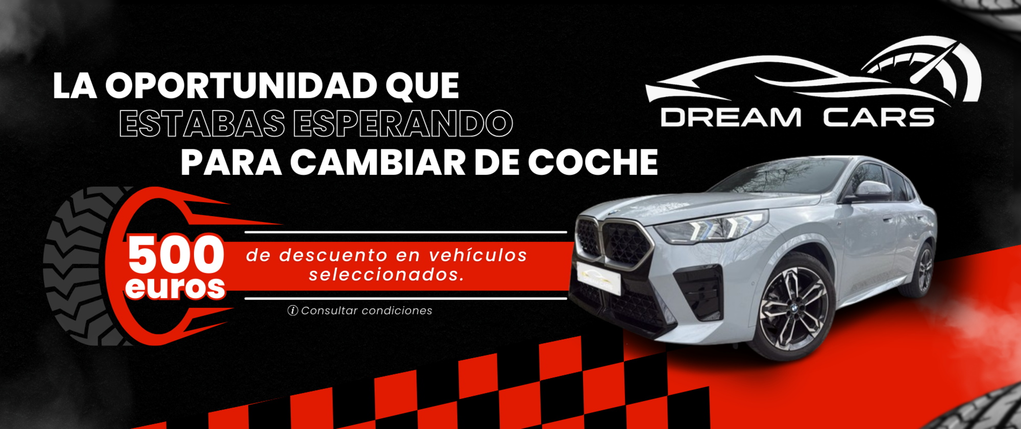 banner_torres_dreamcar-2 banner_torres_dreamcar-2