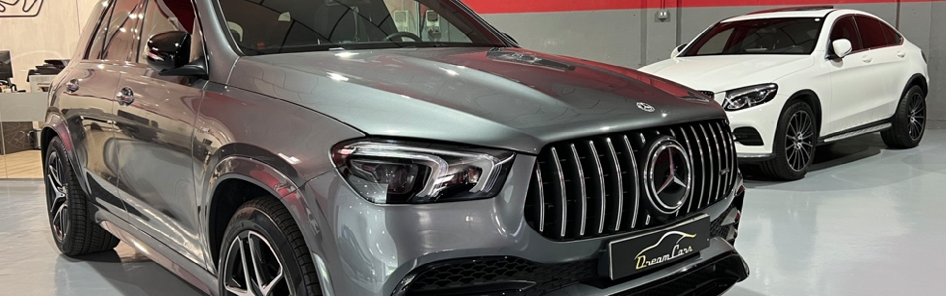 banner_torres_dreamcar-2