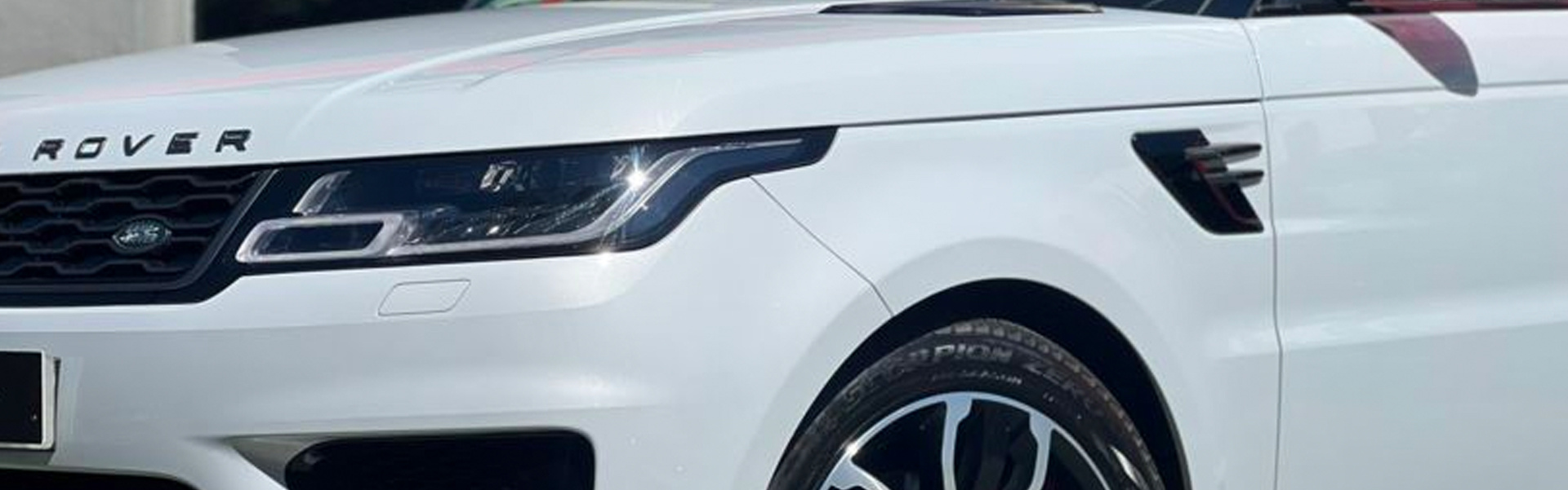 banner_torres_dreamcar-1