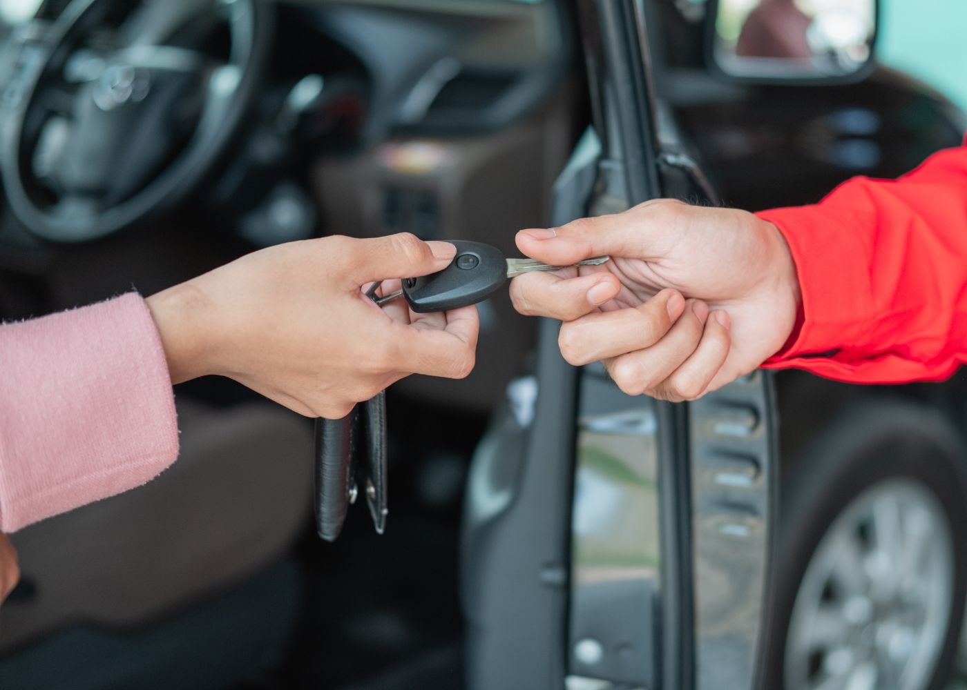 consejos-comprar-coche-segunda-mano