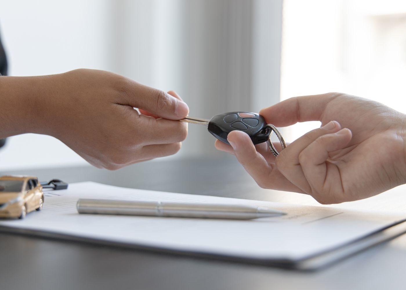 renting-leasing-diferencias