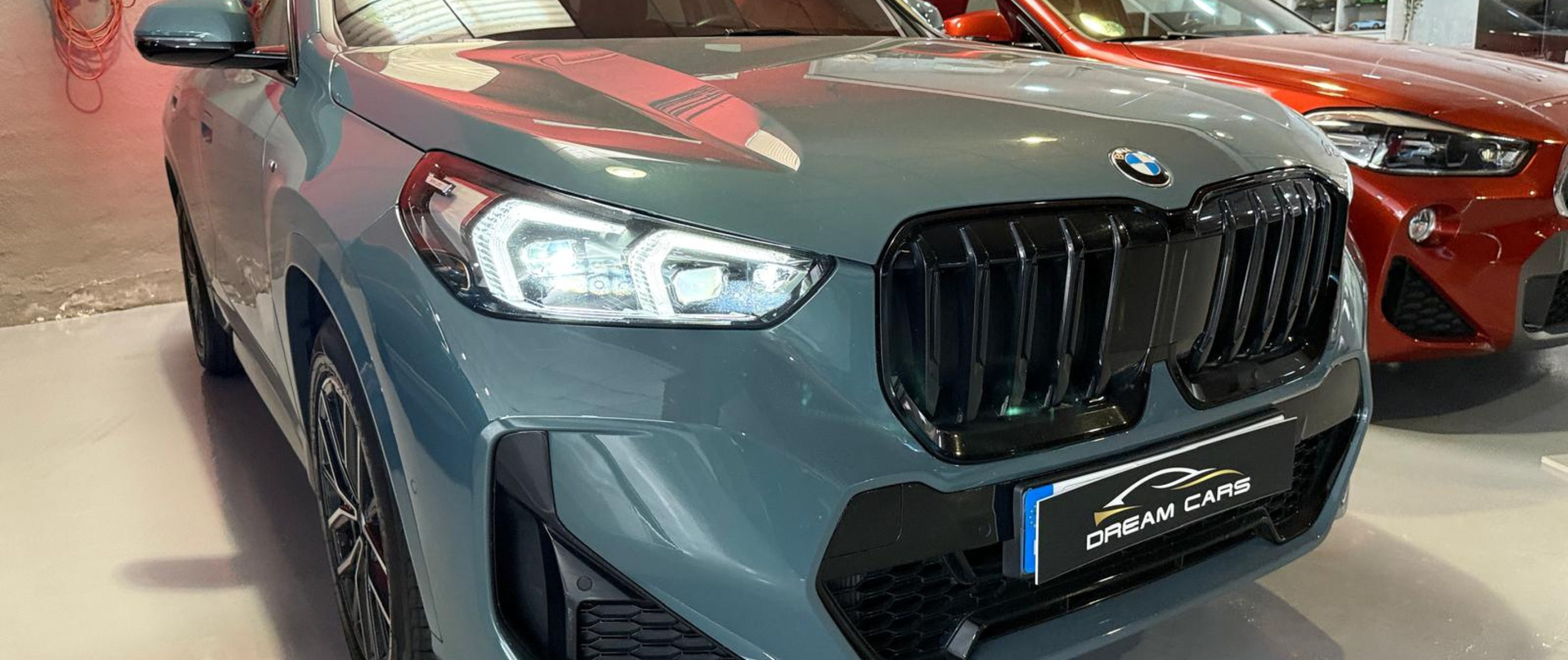 banner_torres_dreamcar-1