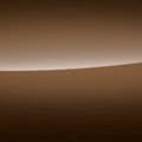 Color Marrón Color Marrón