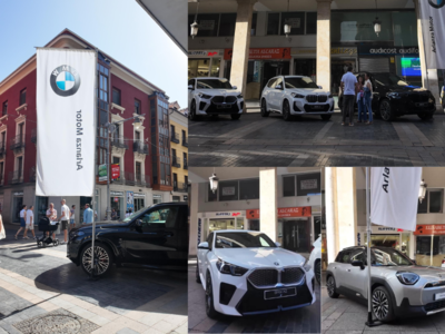 feria palencia feria palencia