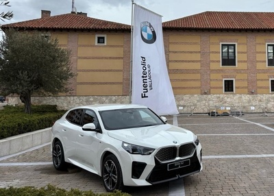 Foro empresarios Foro empresarios