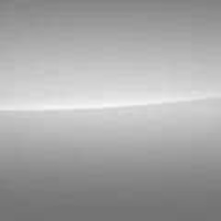 Color Gris Color Gris