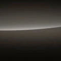 Color Negro Color Negro