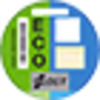 Distintivo ambiental ECO Distintivo ambiental ECO