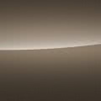 Color Dorado Color Dorado