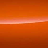 Color Naranja Color Naranja