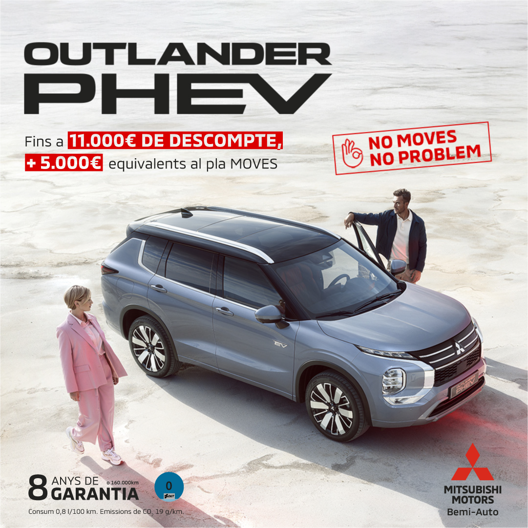 OUTLANDER MOVES