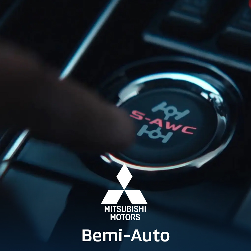 cita previa mitsubishi ok