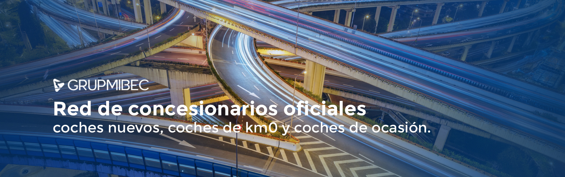 Siempre en movimiento