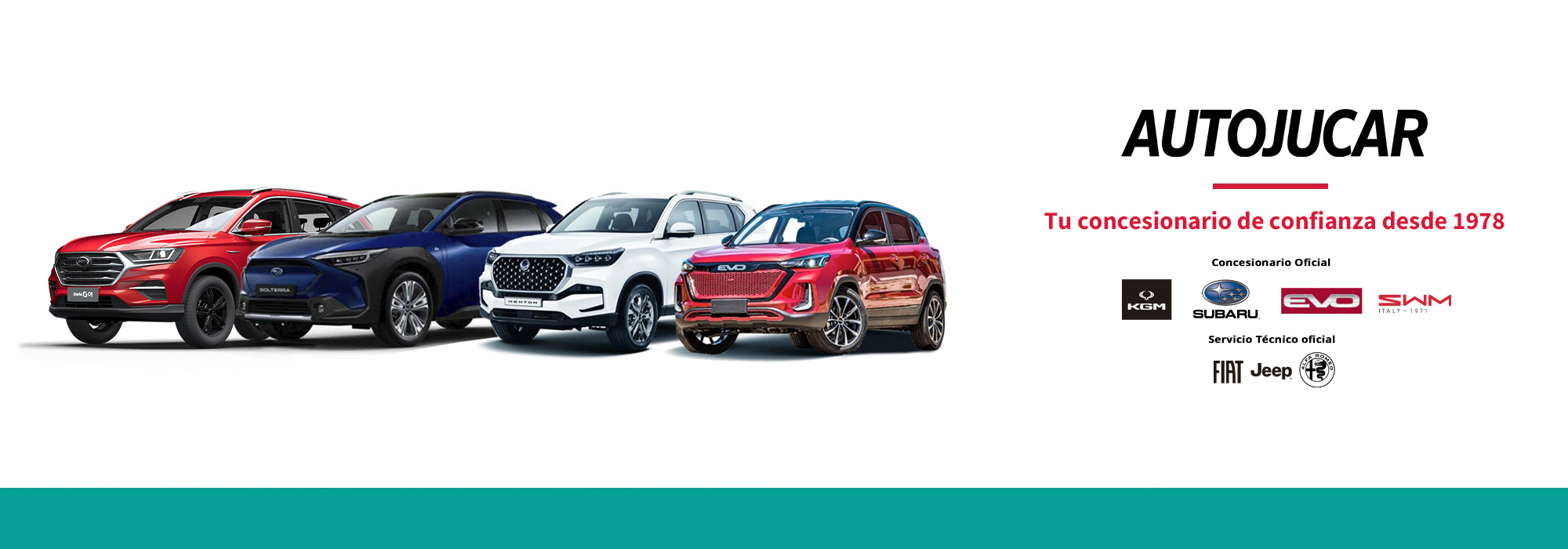 Banner home Banner home