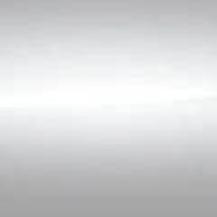 Color Gris Plata Color Gris Plata