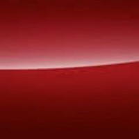 Color Rojo Color Rojo