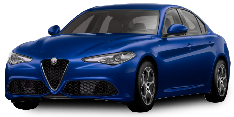 Alertas de búsqueda