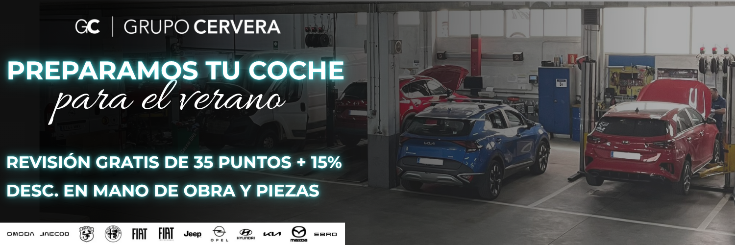 rebajas taller