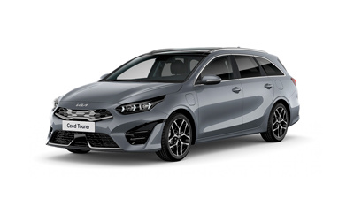 Renting Ceed Tourer PHEV-renting Renting Ceed Tourer PHEV-renting