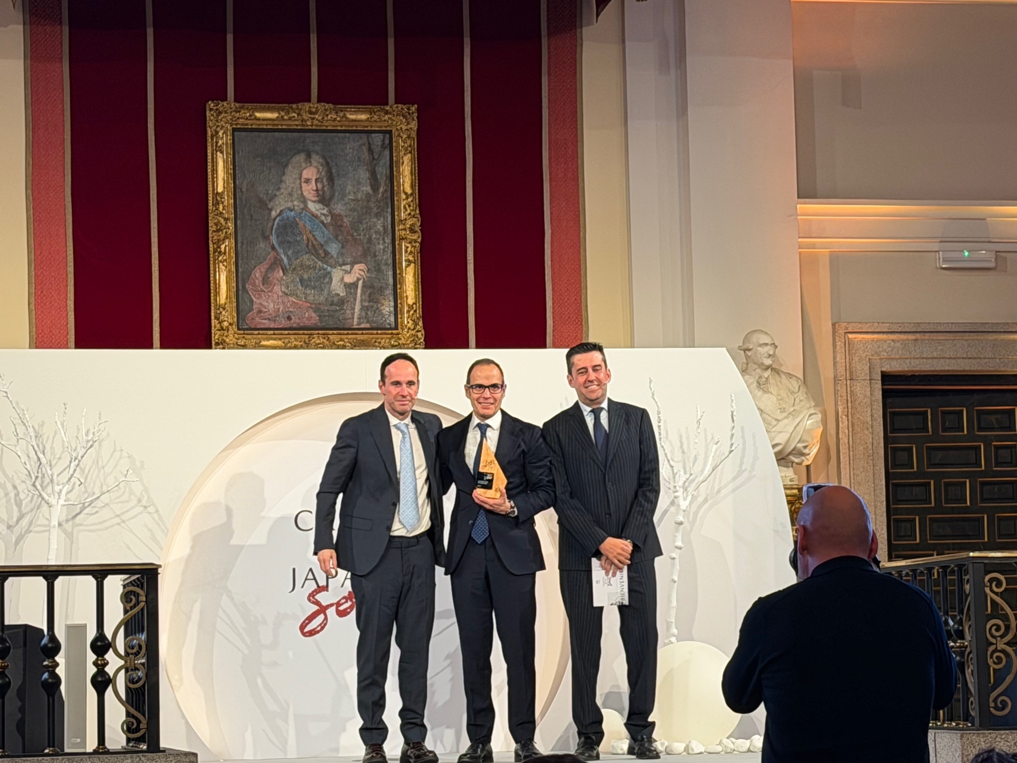 TITULO MAZDA PORTADA NOTICIA