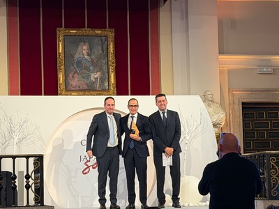 TITULO MAZDA PORTADA NOTICIA TITULO MAZDA PORTADA NOTICIA