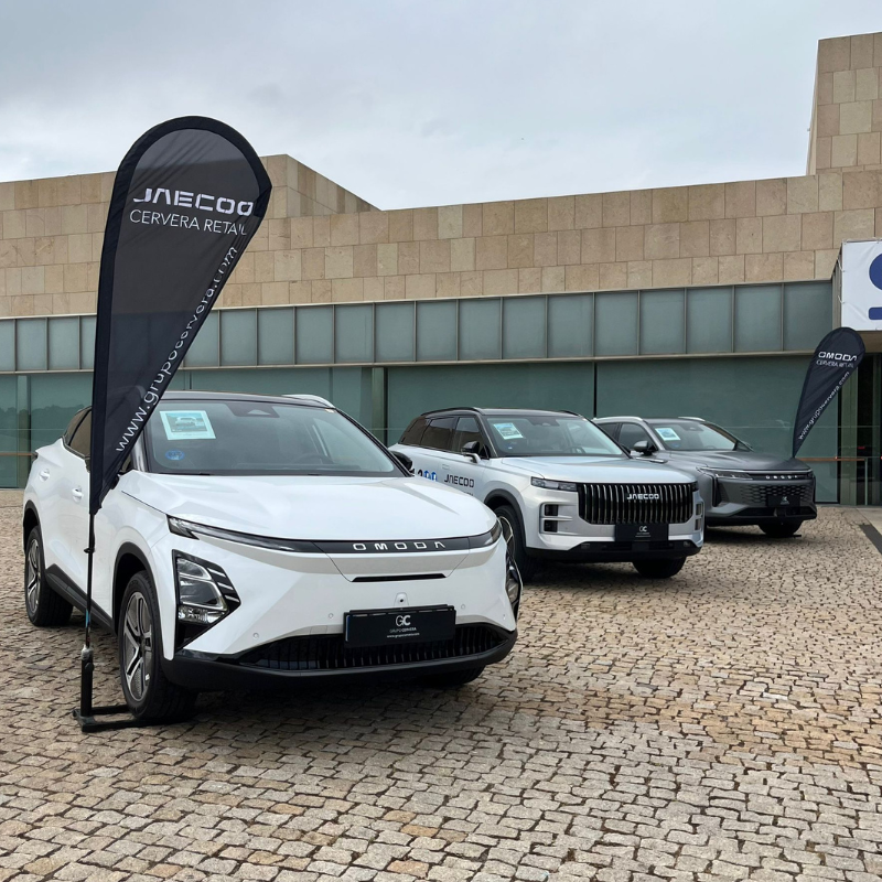 CERVERA RETAIL GALA DEL DEPORTE