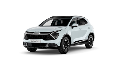 Renting Sportage PHEV Grupo Cervera-renting Renting Sportage PHEV Grupo Cervera-renting