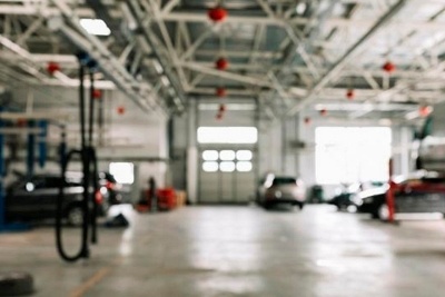 imagen taller noticia.jpg imagen taller noticia.jpg