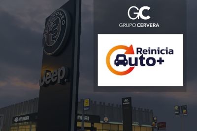 plan reinicia grupo cervera plan reinicia grupo cervera