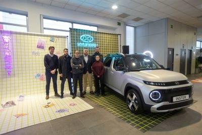 Presentación Inster