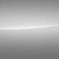 Color Gris