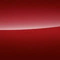 Color Rojo