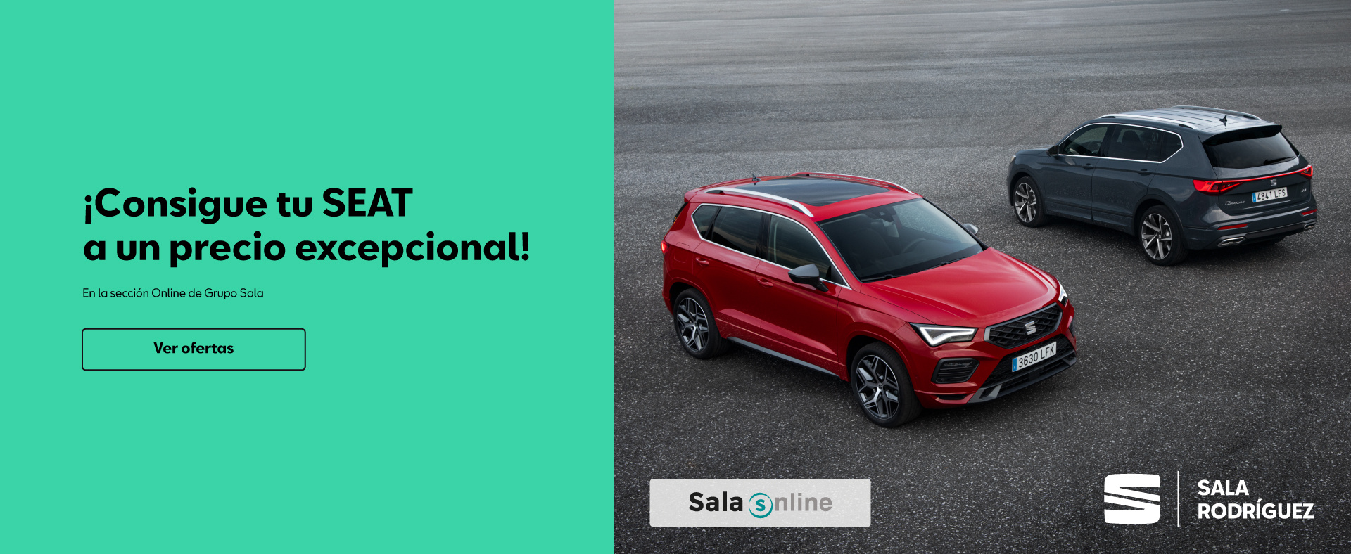 banner seat home grupo