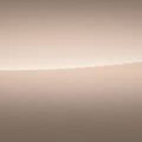 Color Beige Color Beige