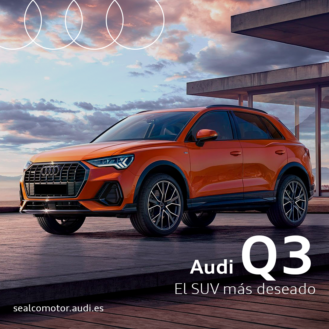 Audiq3
