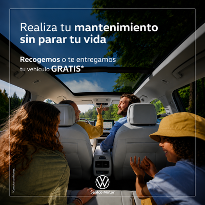 portada mantenimiento buenaa portada mantenimiento buenaa